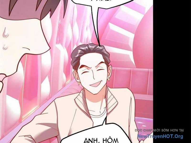 Trọng Sinh Không Làm Chạn Vương, Tôi Một Mình Nạp Game Thăng Cấp Chương 237 trang 105