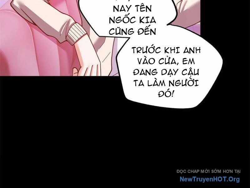 Trọng Sinh Không Làm Chạn Vương, Tôi Một Mình Nạp Game Thăng Cấp Chương 237 trang 106