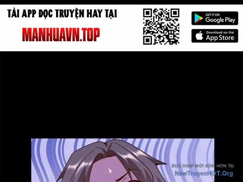 Trọng Sinh Không Làm Chạn Vương, Tôi Một Mình Nạp Game Thăng Cấp Chương 237 trang 107