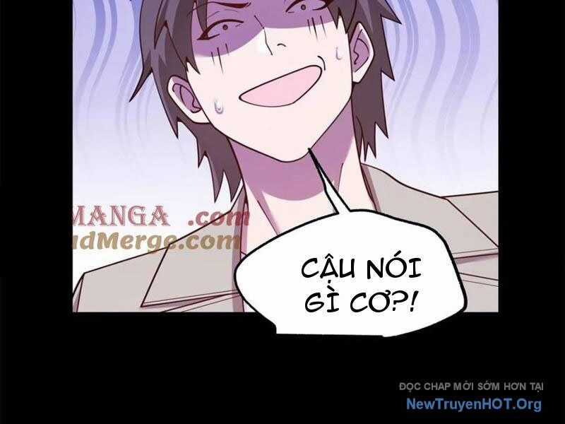 Trọng Sinh Không Làm Chạn Vương, Tôi Một Mình Nạp Game Thăng Cấp Chương 237 trang 108