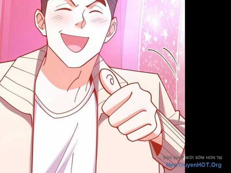 Trọng Sinh Không Làm Chạn Vương, Tôi Một Mình Nạp Game Thăng Cấp Chương 237 trang 110