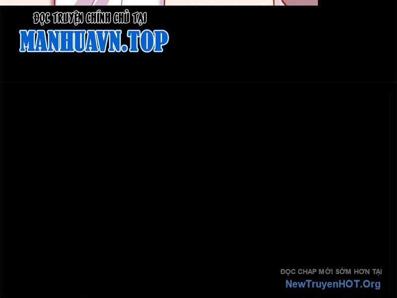 Trọng Sinh Không Làm Chạn Vương, Tôi Một Mình Nạp Game Thăng Cấp Chương 237 trang 111