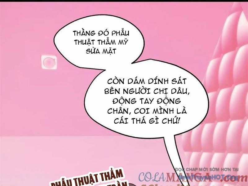 Trọng Sinh Không Làm Chạn Vương, Tôi Một Mình Nạp Game Thăng Cấp Chương 237 trang 112