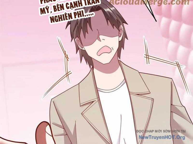 Trọng Sinh Không Làm Chạn Vương, Tôi Một Mình Nạp Game Thăng Cấp Chương 237 trang 113