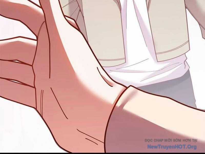 Trọng Sinh Không Làm Chạn Vương, Tôi Một Mình Nạp Game Thăng Cấp Chương 237 trang 114