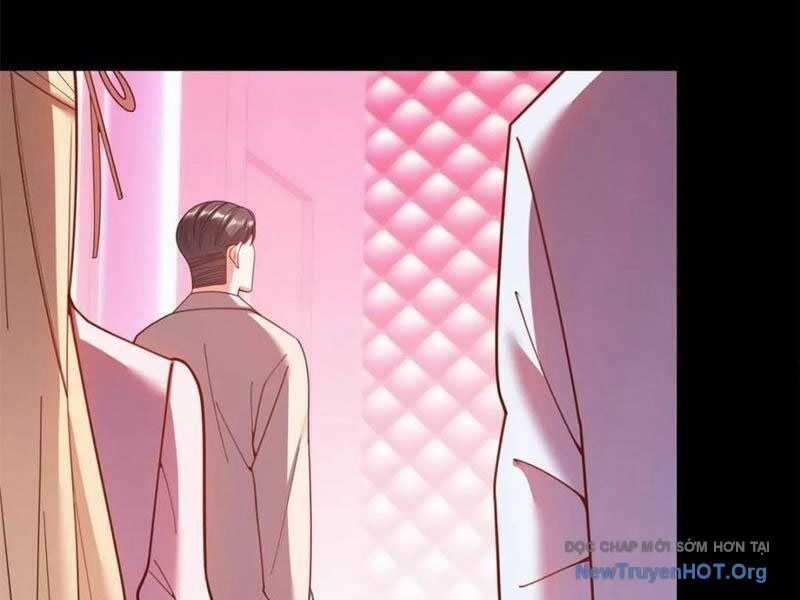 Trọng Sinh Không Làm Chạn Vương, Tôi Một Mình Nạp Game Thăng Cấp Chương 237 trang 116