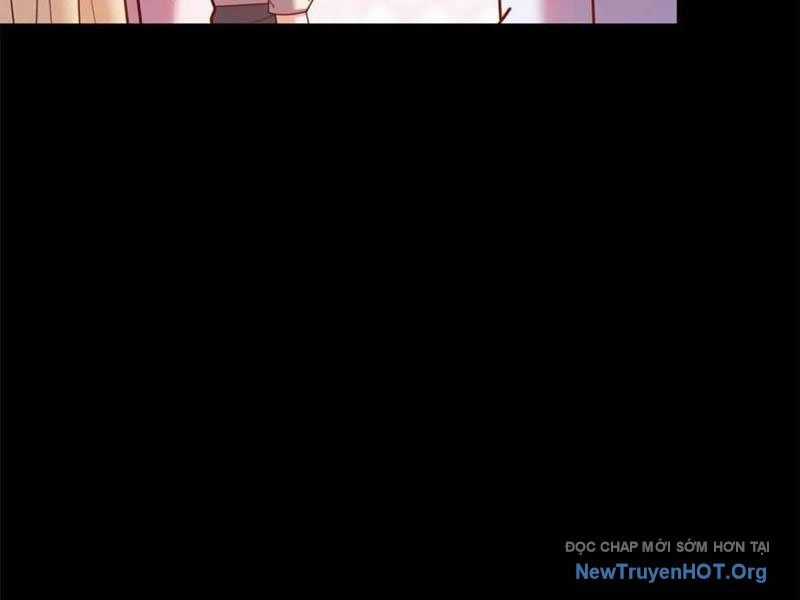 Trọng Sinh Không Làm Chạn Vương, Tôi Một Mình Nạp Game Thăng Cấp Chương 237 trang 117