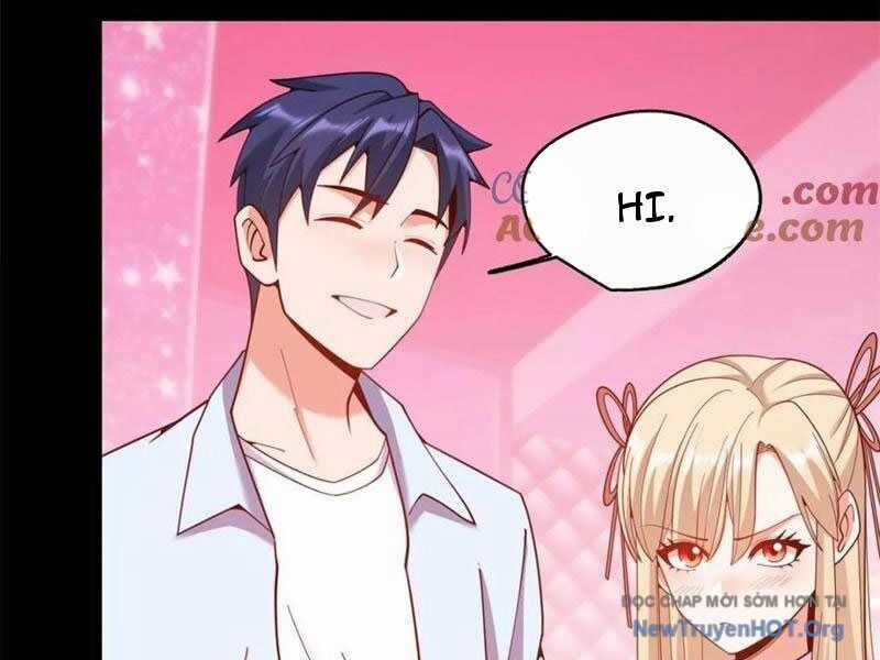 Trọng Sinh Không Làm Chạn Vương, Tôi Một Mình Nạp Game Thăng Cấp Chương 237 trang 118