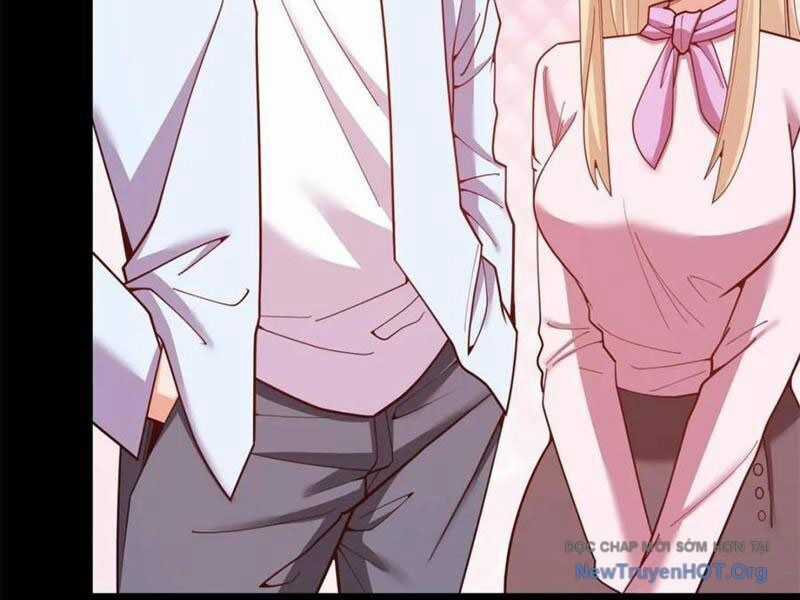 Trọng Sinh Không Làm Chạn Vương, Tôi Một Mình Nạp Game Thăng Cấp Chương 237 trang 119