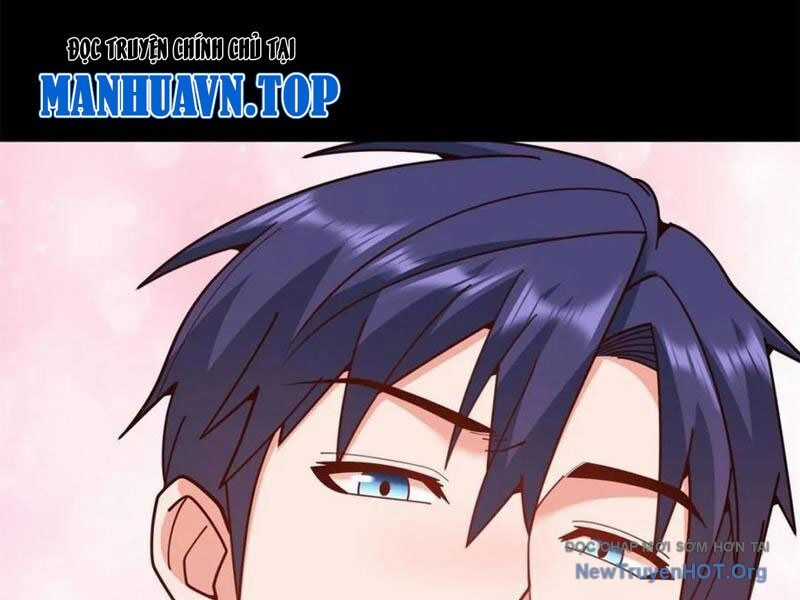 Trọng Sinh Không Làm Chạn Vương, Tôi Một Mình Nạp Game Thăng Cấp Chương 237 trang 121