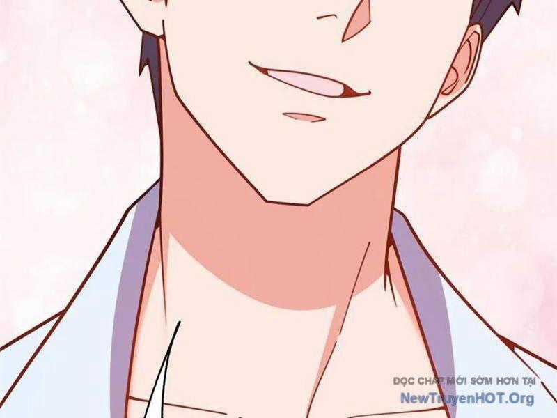 Trọng Sinh Không Làm Chạn Vương, Tôi Một Mình Nạp Game Thăng Cấp Chương 237 trang 122