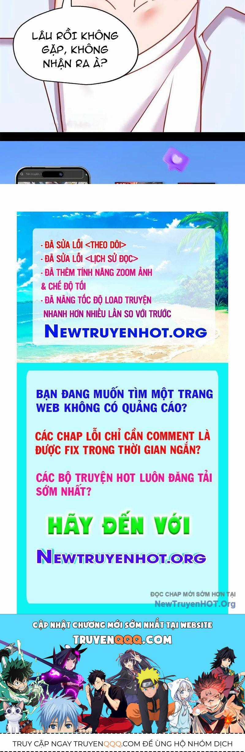 Trọng Sinh Không Làm Chạn Vương, Tôi Một Mình Nạp Game Thăng Cấp Chương 237 trang 123