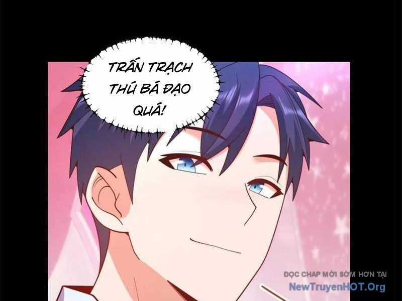 Trọng Sinh Không Làm Chạn Vương, Tôi Một Mình Nạp Game Thăng Cấp Chương 237 trang 14