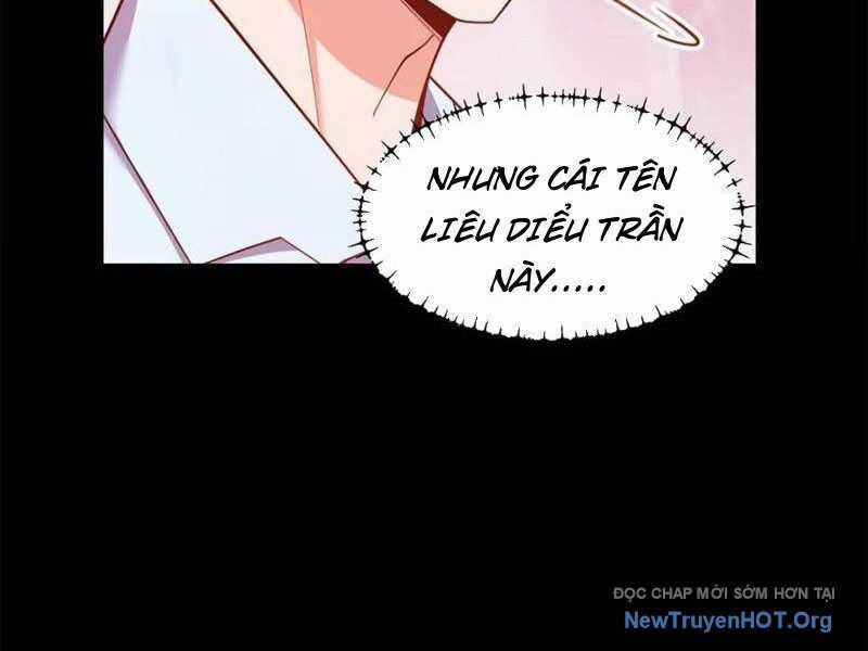 Trọng Sinh Không Làm Chạn Vương, Tôi Một Mình Nạp Game Thăng Cấp Chương 237 trang 15