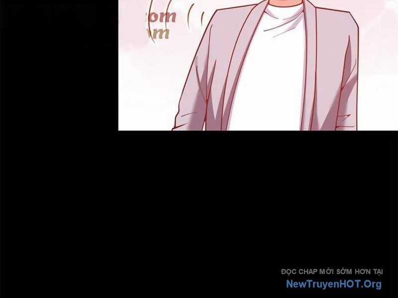 Trọng Sinh Không Làm Chạn Vương, Tôi Một Mình Nạp Game Thăng Cấp Chương 237 trang 17