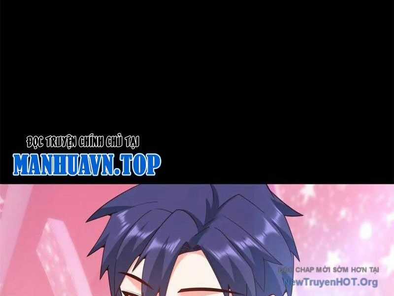 Trọng Sinh Không Làm Chạn Vương, Tôi Một Mình Nạp Game Thăng Cấp Chương 237 trang 21