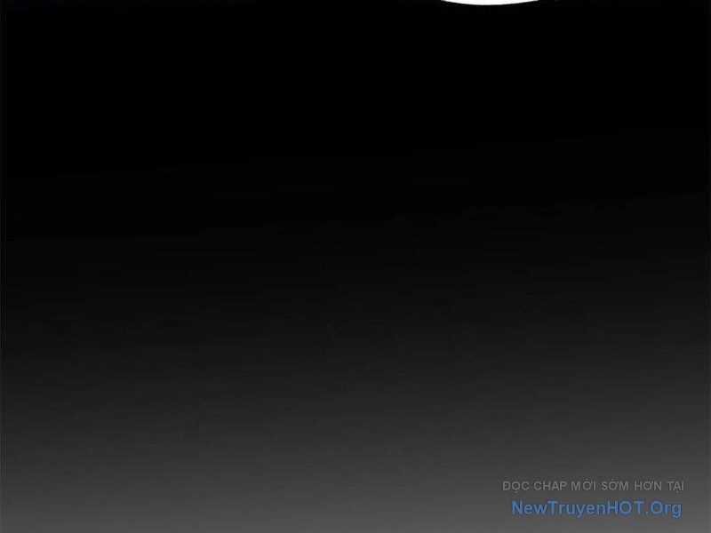 Trọng Sinh Không Làm Chạn Vương, Tôi Một Mình Nạp Game Thăng Cấp Chương 237 trang 23