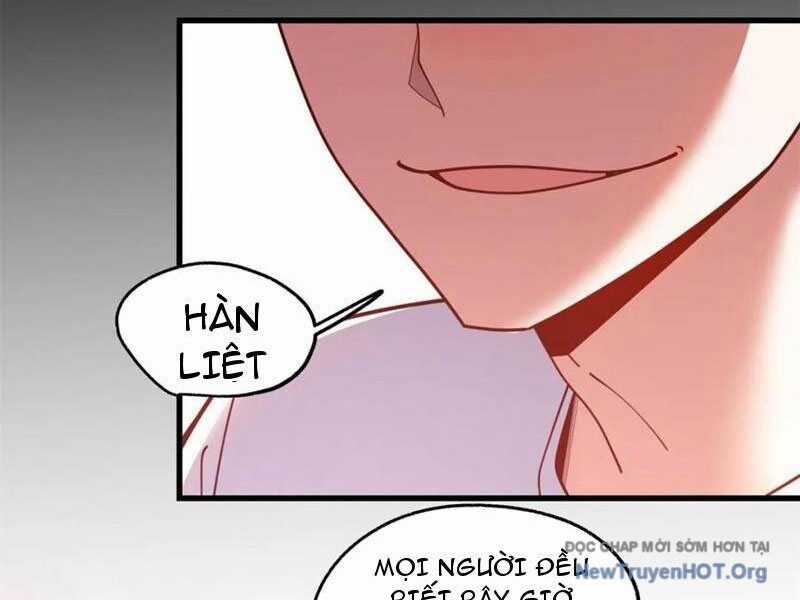 Trọng Sinh Không Làm Chạn Vương, Tôi Một Mình Nạp Game Thăng Cấp Chương 237 trang 24