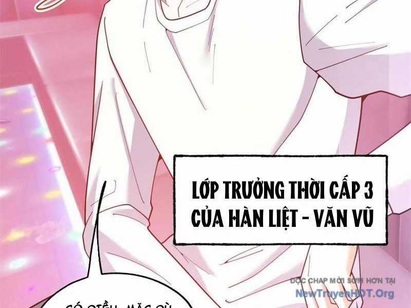 Trọng Sinh Không Làm Chạn Vương, Tôi Một Mình Nạp Game Thăng Cấp Chương 237 trang 26