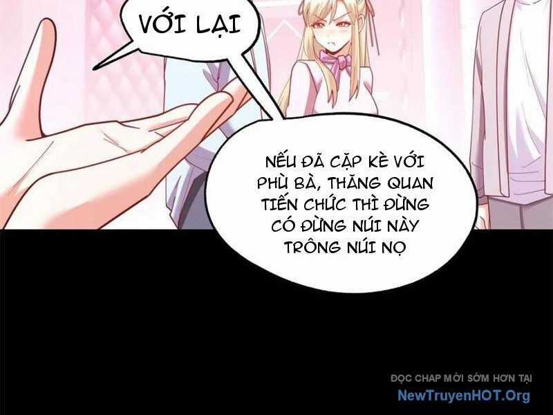 Trọng Sinh Không Làm Chạn Vương, Tôi Một Mình Nạp Game Thăng Cấp Chương 237 trang 28