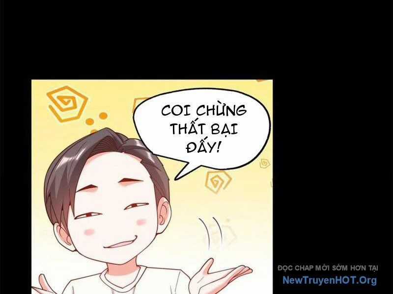 Trọng Sinh Không Làm Chạn Vương, Tôi Một Mình Nạp Game Thăng Cấp Chương 237 trang 29