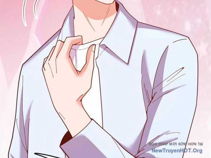 Trọng Sinh Không Làm Chạn Vương, Tôi Một Mình Nạp Game Thăng Cấp Chương 237 trang 3