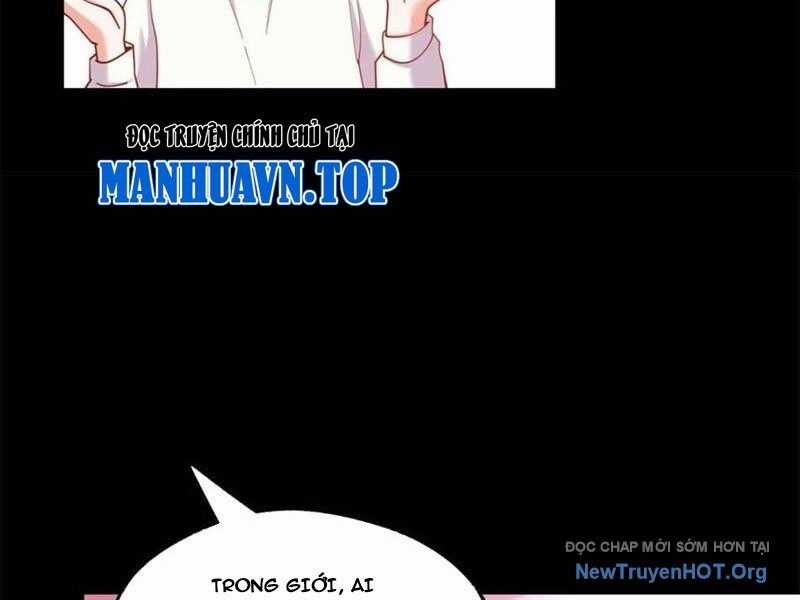 Trọng Sinh Không Làm Chạn Vương, Tôi Một Mình Nạp Game Thăng Cấp Chương 237 trang 30