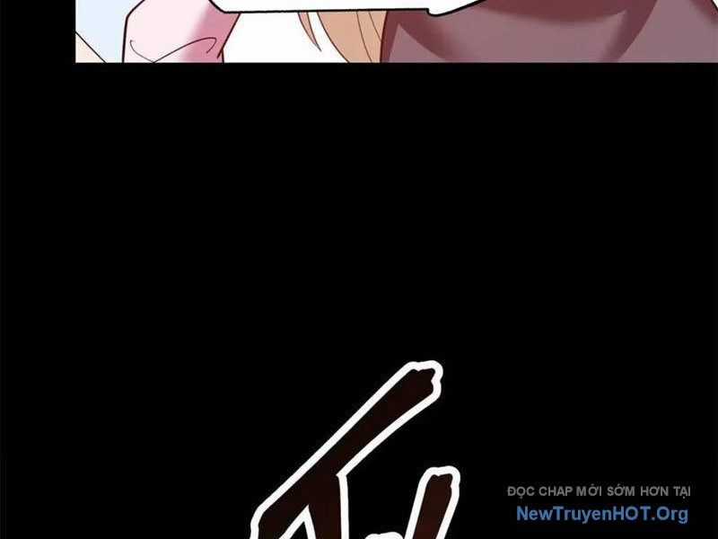 Trọng Sinh Không Làm Chạn Vương, Tôi Một Mình Nạp Game Thăng Cấp Chương 237 trang 33