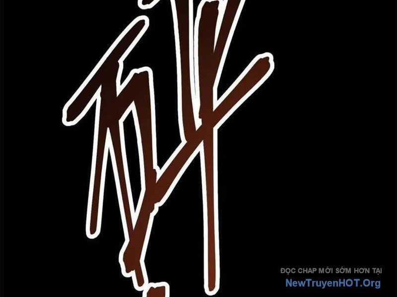 Trọng Sinh Không Làm Chạn Vương, Tôi Một Mình Nạp Game Thăng Cấp Chương 237 trang 34