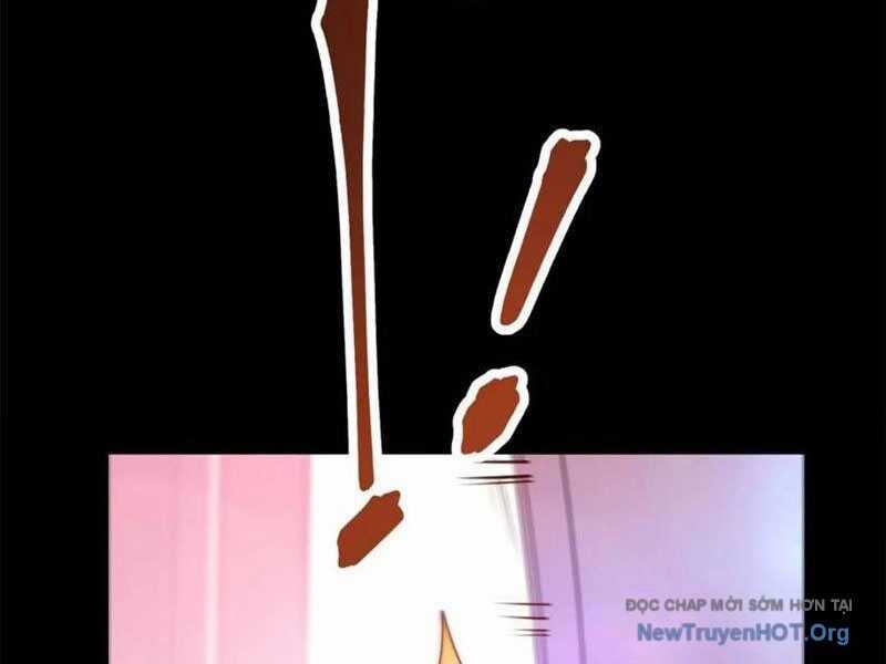 Trọng Sinh Không Làm Chạn Vương, Tôi Một Mình Nạp Game Thăng Cấp Chương 237 trang 35