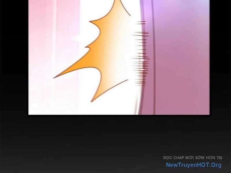 Trọng Sinh Không Làm Chạn Vương, Tôi Một Mình Nạp Game Thăng Cấp Chương 237 trang 36