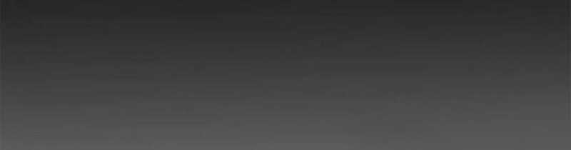 Trọng Sinh Không Làm Chạn Vương, Tôi Một Mình Nạp Game Thăng Cấp Chương 237 trang 37