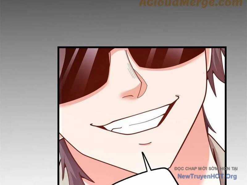 Trọng Sinh Không Làm Chạn Vương, Tôi Một Mình Nạp Game Thăng Cấp Chương 237 trang 38