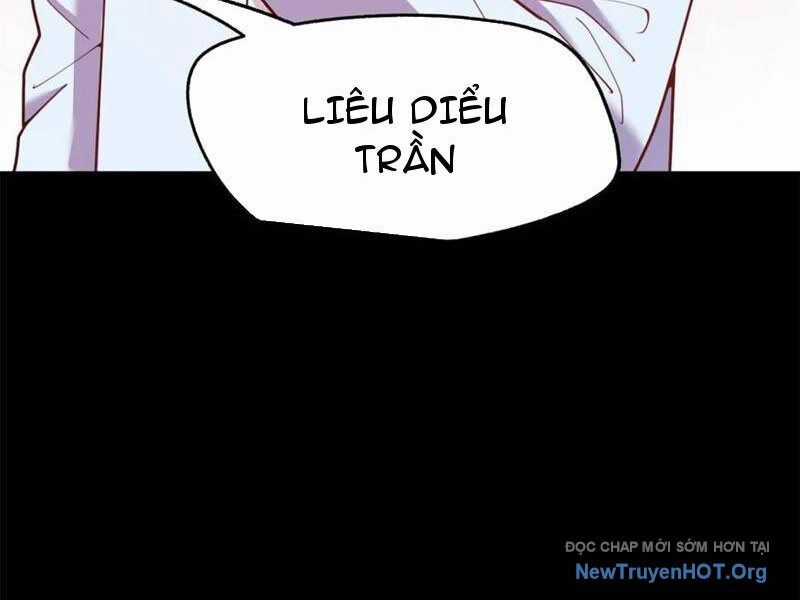 Trọng Sinh Không Làm Chạn Vương, Tôi Một Mình Nạp Game Thăng Cấp Chương 237 trang 4