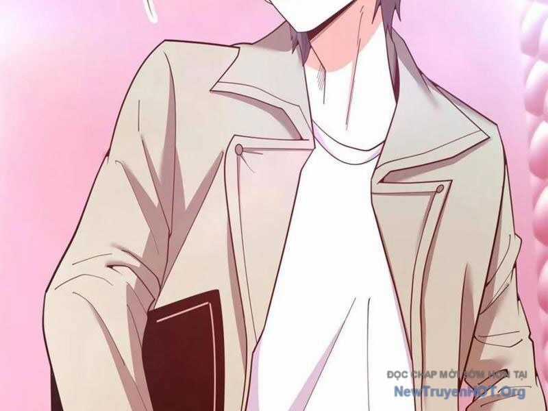 Trọng Sinh Không Làm Chạn Vương, Tôi Một Mình Nạp Game Thăng Cấp Chương 237 trang 40