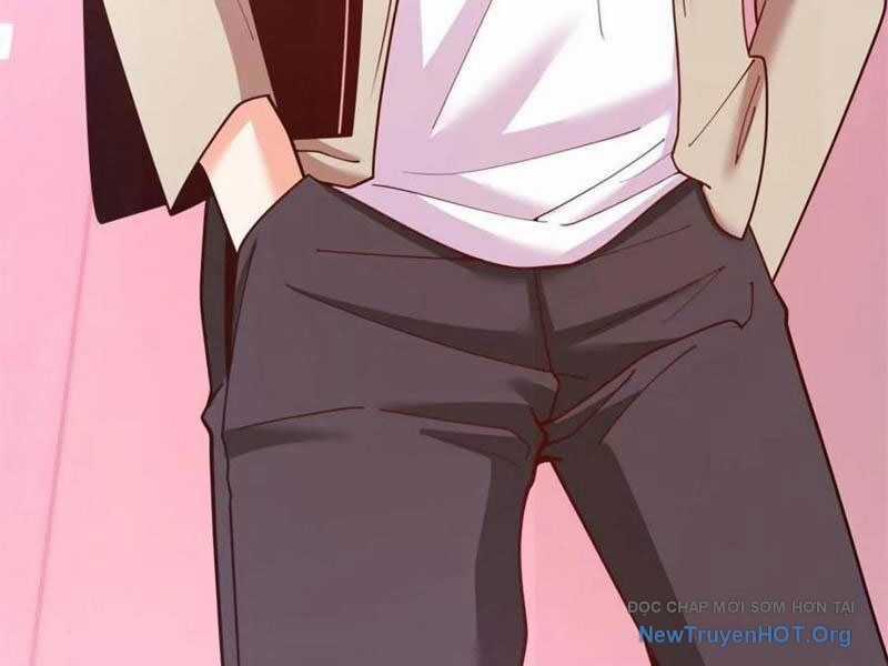 Trọng Sinh Không Làm Chạn Vương, Tôi Một Mình Nạp Game Thăng Cấp Chương 237 trang 41