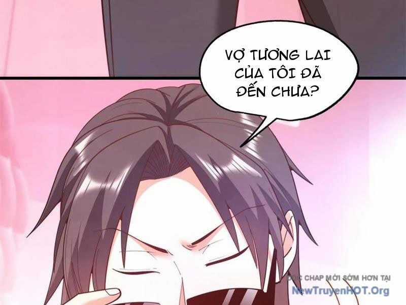 Trọng Sinh Không Làm Chạn Vương, Tôi Một Mình Nạp Game Thăng Cấp Chương 237 trang 42