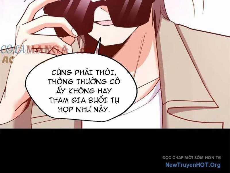 Trọng Sinh Không Làm Chạn Vương, Tôi Một Mình Nạp Game Thăng Cấp Chương 237 trang 43