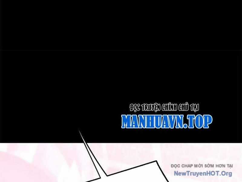 Trọng Sinh Không Làm Chạn Vương, Tôi Một Mình Nạp Game Thăng Cấp Chương 237 trang 44