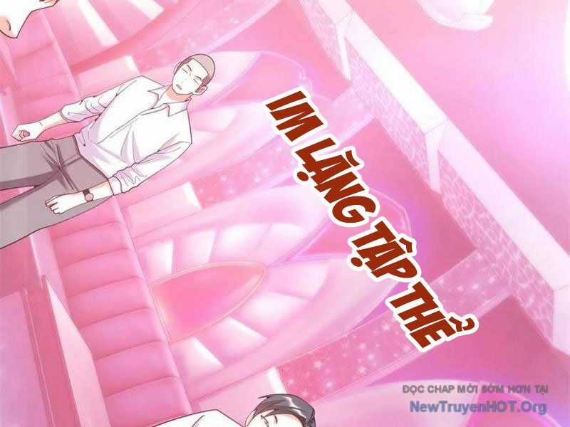 Trọng Sinh Không Làm Chạn Vương, Tôi Một Mình Nạp Game Thăng Cấp Chương 237 trang 46