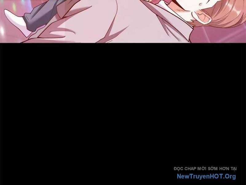 Trọng Sinh Không Làm Chạn Vương, Tôi Một Mình Nạp Game Thăng Cấp Chương 237 trang 48