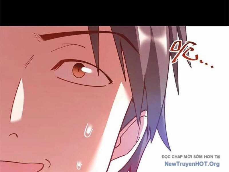 Trọng Sinh Không Làm Chạn Vương, Tôi Một Mình Nạp Game Thăng Cấp Chương 237 trang 49