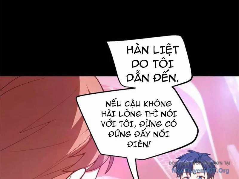 Trọng Sinh Không Làm Chạn Vương, Tôi Một Mình Nạp Game Thăng Cấp Chương 237 trang 5