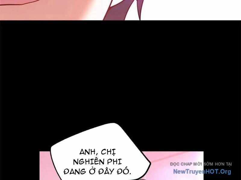 Trọng Sinh Không Làm Chạn Vương, Tôi Một Mình Nạp Game Thăng Cấp Chương 237 trang 50