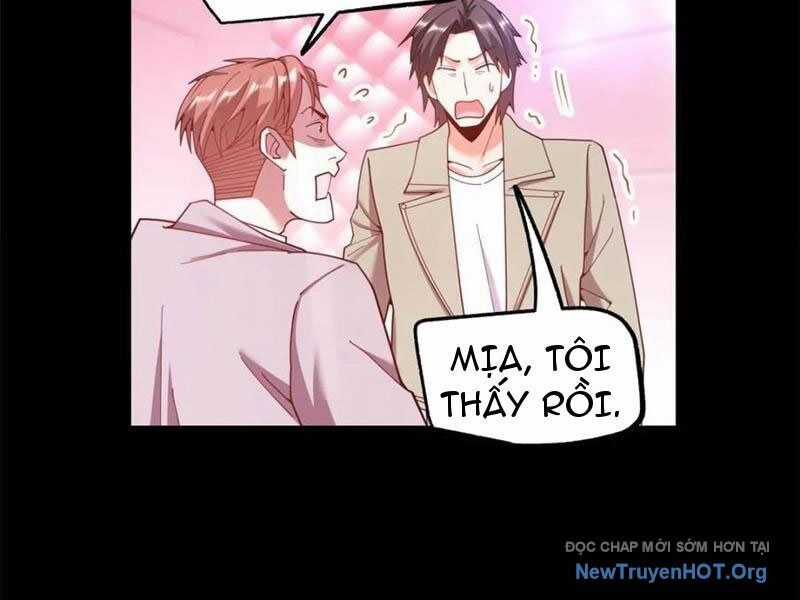 Trọng Sinh Không Làm Chạn Vương, Tôi Một Mình Nạp Game Thăng Cấp Chương 237 trang 51