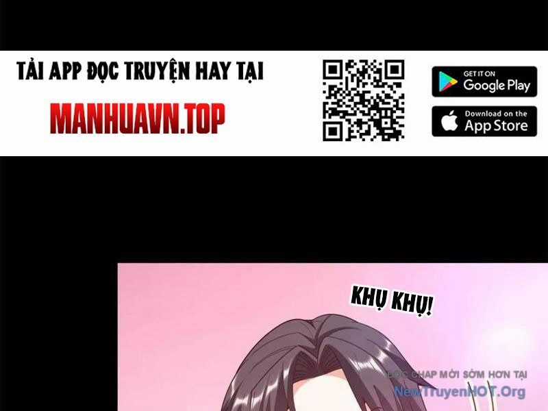 Trọng Sinh Không Làm Chạn Vương, Tôi Một Mình Nạp Game Thăng Cấp Chương 237 trang 52