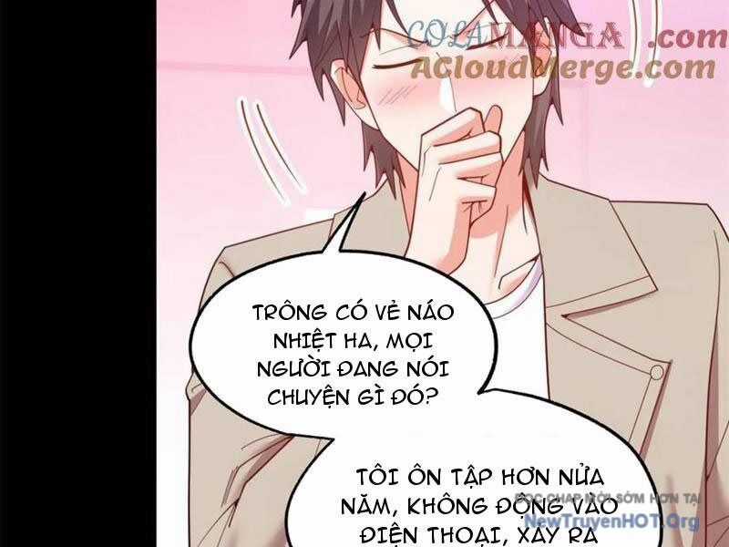 Trọng Sinh Không Làm Chạn Vương, Tôi Một Mình Nạp Game Thăng Cấp Chương 237 trang 53