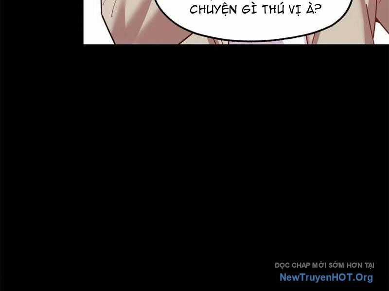 Trọng Sinh Không Làm Chạn Vương, Tôi Một Mình Nạp Game Thăng Cấp Chương 237 trang 54