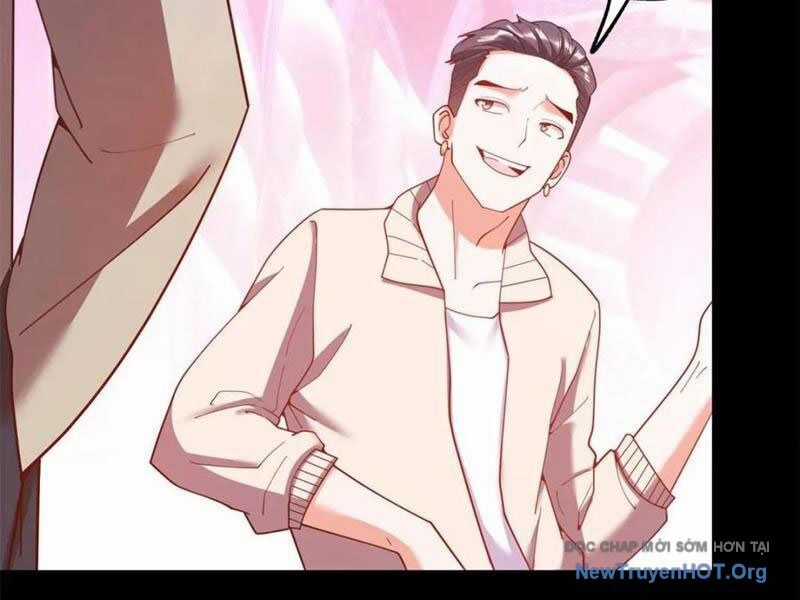 Trọng Sinh Không Làm Chạn Vương, Tôi Một Mình Nạp Game Thăng Cấp Chương 237 trang 56