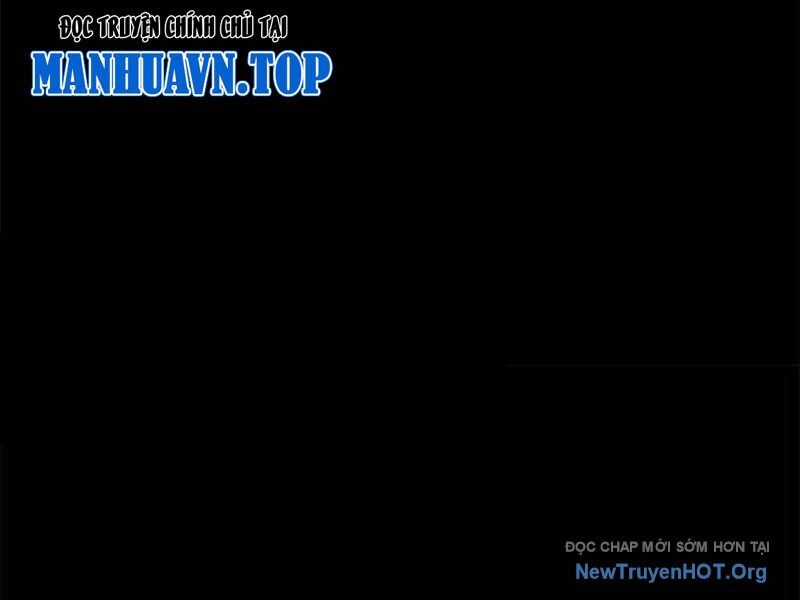 Trọng Sinh Không Làm Chạn Vương, Tôi Một Mình Nạp Game Thăng Cấp Chương 237 trang 57